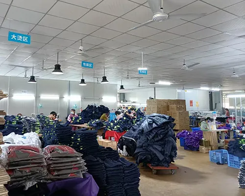 定制西服的专业指南：从面料到工艺的全面解析