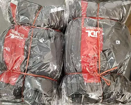 服装定制行业未来趋势解析：技术创新与可持续发展