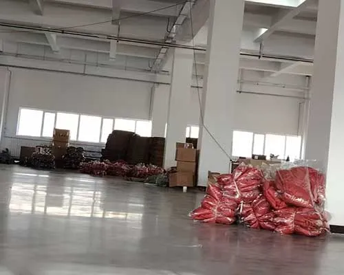专业衬衫定制工厂在哪里？深圳优质生产商推荐