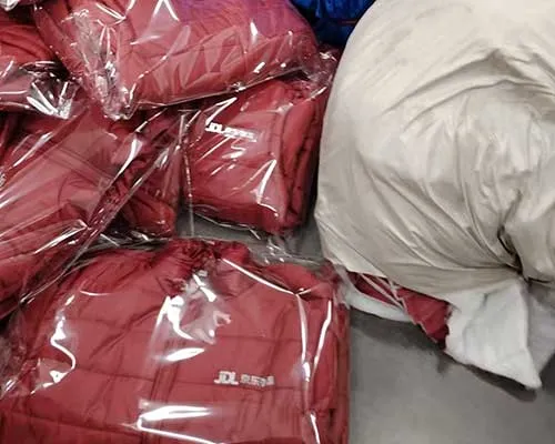 解密服装定制需求本质：从功能到品牌价值的全维度解析