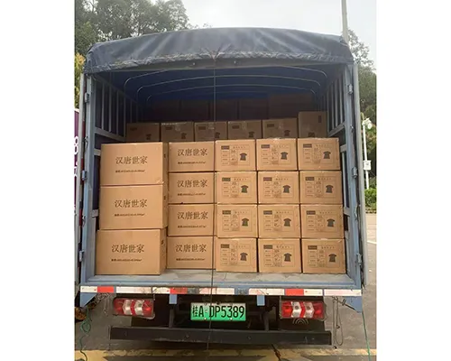 如何挑选不易变形的T恤？企业定制全攻略