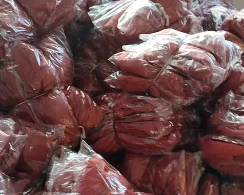 服装加工工厂管理难题的解决方案：汉唐世家服饰的专业实践