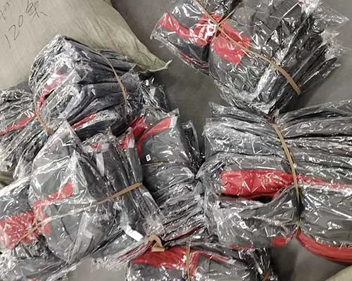 成都职业装定制厂家：成都地区高效服务方案推荐
