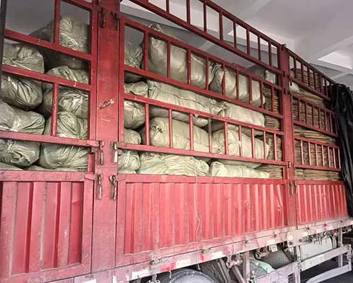 长沙工作服定制如何选择供应商？资质与产能评估指南