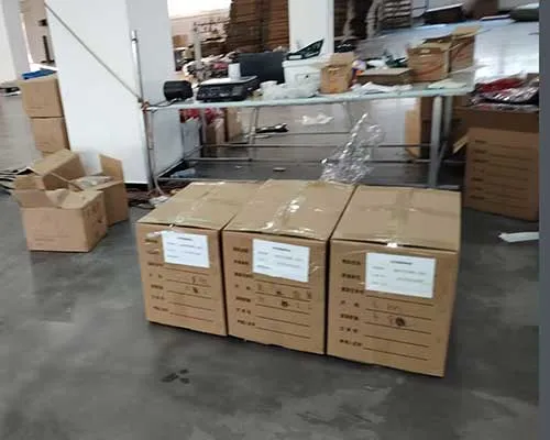 服装加工工厂管理难题的解决方案：汉唐世家服饰的专业实践